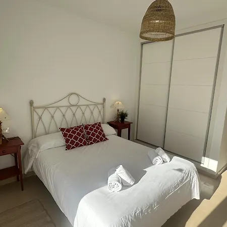 Paradise - Lily Nerja