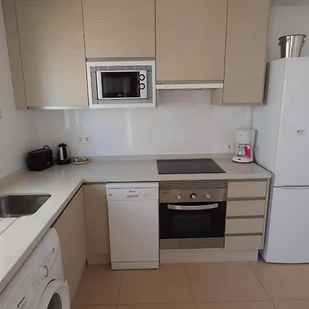 Paradise - Lily Nerja