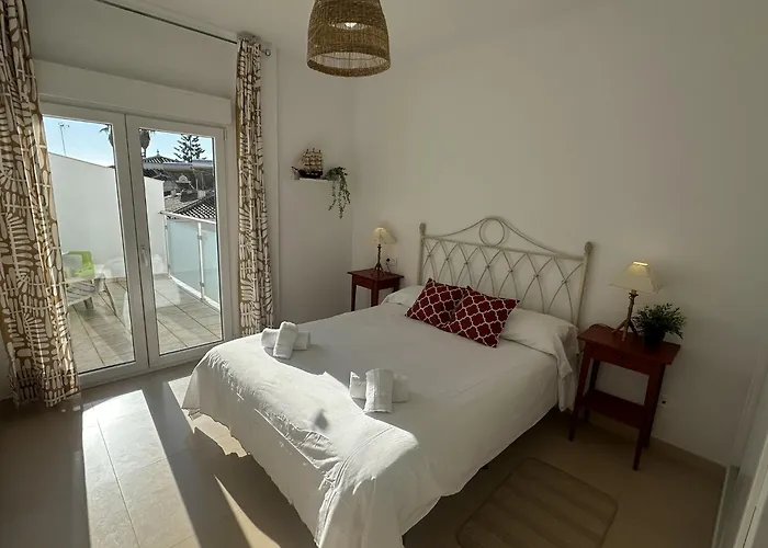 Βίλα Paradise - Lily