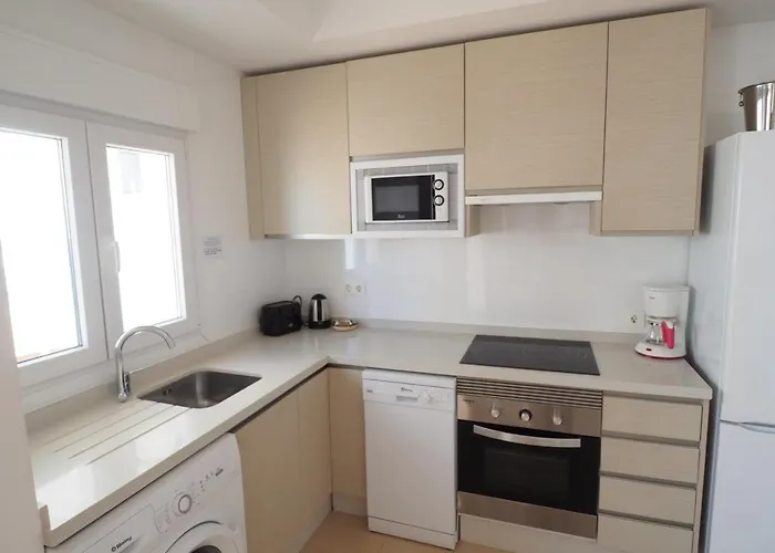 Βίλα Paradise - Lily *