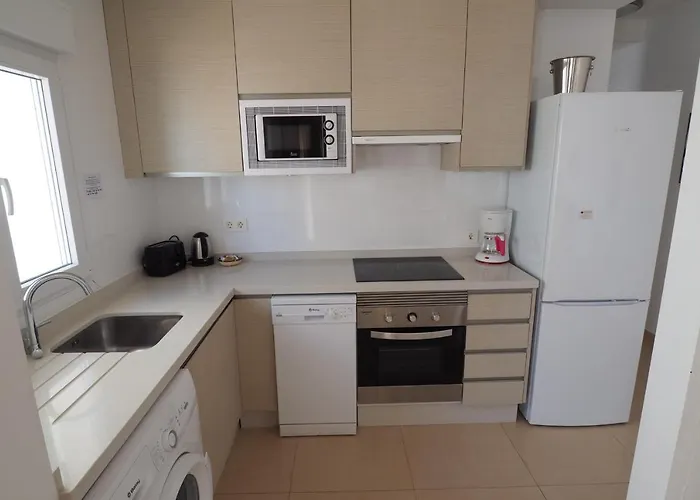 Paradise - Lily Nerja